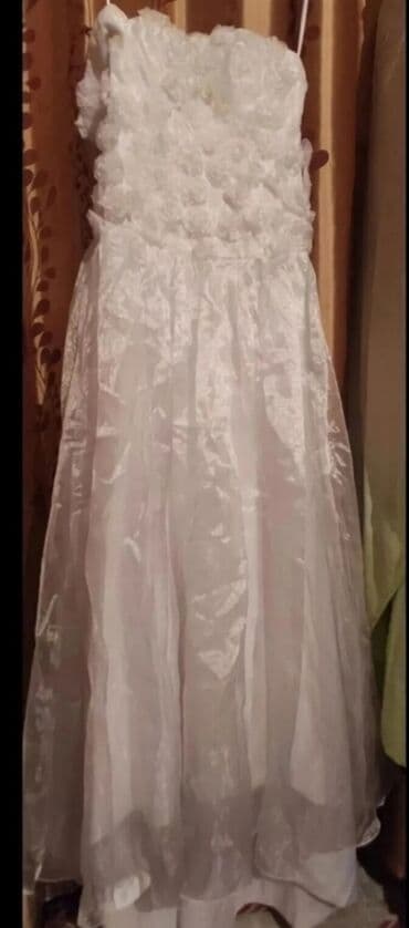 взять фотоаппарат в аренду: Satilir ucuz giymətə packa dolu muncug 2 manat — 16