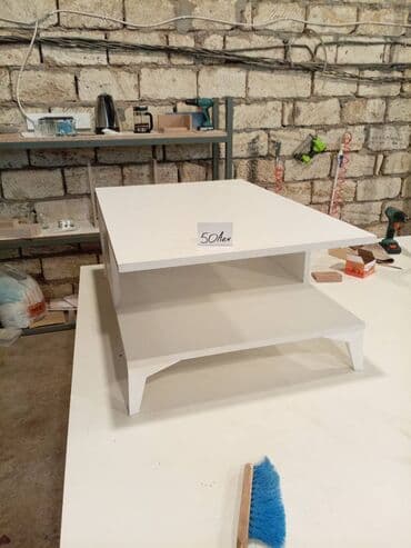 salon canagi: Yenidi — 2