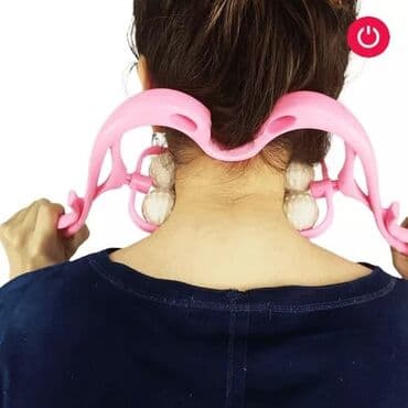 İdman aləti ✅Əzələ idman aləti ✅4 Şarikli idman boyun 😍 ✅Şarikli