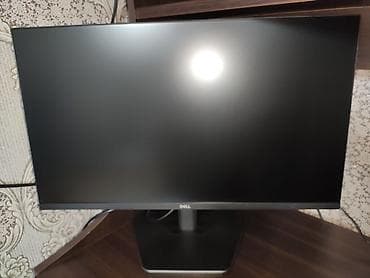 hyperx cloud alpha s: Gaming Manitor Dell Ips 200 hz 1ms 24 Ela veziyyetdedir 2025 model cox — 2