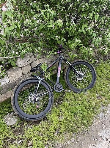 29 velo: Deməli velosipetin markası velostrimdir amazatr açılıb baglanan və — 2