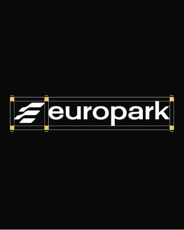 ищу работу повара: Водитель такси требуется — 1