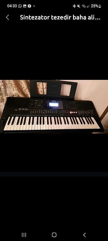 Qq30《isi》🤍 Tecili 600m satilir. Tezedir islenmeyib. Unvan: Yasamal