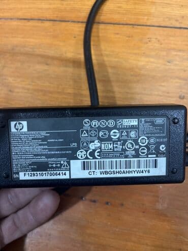 toy güzgüsü: Güzgü Masaüstü — 1