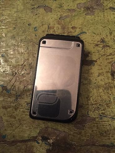 ps5 çanta: 7270 tep teze narmal ishdiyir prablemsiz kohneden qalmadi ref deil — 3