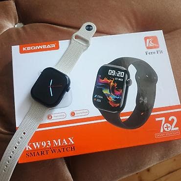 smart box: Dunen alinb 70 azn tecli satilir — 1