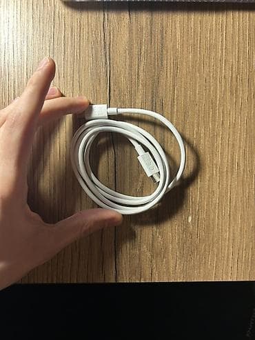 iqos terea: Salam,4 gün əvvəl alınıb (alacaq olan şəxsə çeki təqdim edə — 6