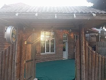 icarəyə kafe: TƏCİLİ OFİSİANT XANİM LAZİMDİR MAAŞ 25 MANAT İŞ VAXTİ 12 GECE 12 KİMİ — 2