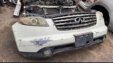 avto hisseler: Nissan Ehtiyat Hisseleri
infinity Ehtiyat Hisssleri — 4
