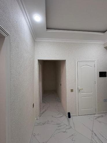 xırdalan kirayə evlər 2025: 3 otaqlı, Yeni tikili, 70 kv. m — 6