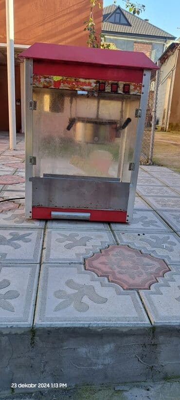 Soyuducu avadanlığı: Çin, İşlənmiş — 2