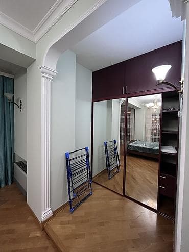 sabuncuda evler: Binada 24 saat xidmət göstərən güvənlik var. Qaz, su, ışıq daimidir — 10
