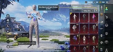 Salam hesabn videosun yazn atim M4 5 lvl Buz m4 1lvl Ump 4 lvl lalafo.az -da Salam hesabn videosun yazn atim M4 5 lvl Buz m4 1lvl Ump 4 lvl