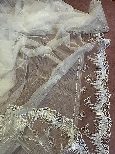 bor masini: Dilek Beşik və kamut Rusya istehsalı bortikle birlikdə 150 azn (tulle — 2