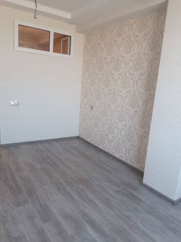 ucuz evlər satış: 3 otaqlı, Yeni tikili, 47 kv. m — 3