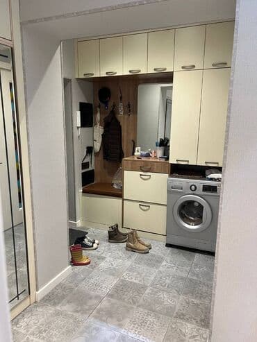 yeni evlər: 3 otaqlı, Yeni tikili, 74 kv. m — 15