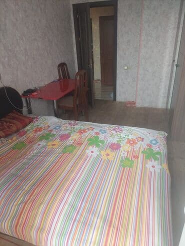 баку купить дом: 350AZN 2 otaqli Yeni tikili Sahə 104 m² Mərtəbə 6 / 8 Təmir Masazır q — 3