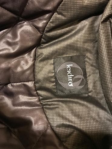 kreditle geyimler: L — 5