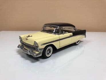 metbex tavan modelleri: BMW, 2000 il, 1:24, Ödənişli çatdırılma, Rayonlara çatdırılma, Ünvandan götürmə — 5