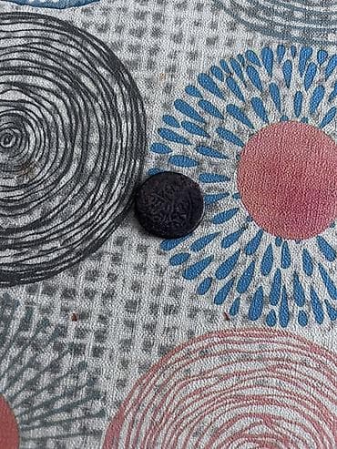 20 cent nece qepikdir: 5 Sovet rublu, 1980 il — 5