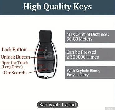 vaz baqajı: VAZ (LADA) M616, Çin, Yeni — 2