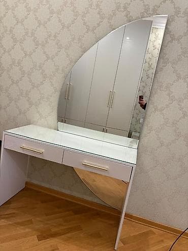 İkinəfərlik çarpayı