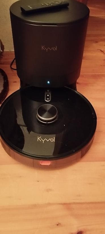 west tozsoran: Yeni kimidir.Qutusu var modeli yazılıb qutunun uzerinde.Başi cixan — 2