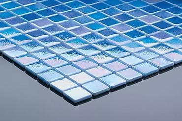 sican dərmanı: Hovuz dermanlari 
endirimde telesin sok qiymete endirildi — 3