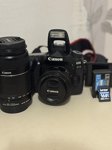 tp link internet modem: Canon 80D +1300D+ dji ronin s Hər ikisi üçün bir ədəd batareka və — 5