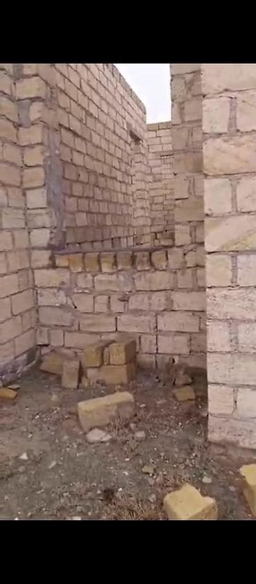 sulutepe satiliq evler: Endirim olundu təcili satılır Avtozavod vaqifin artizaninin yaninda — 2