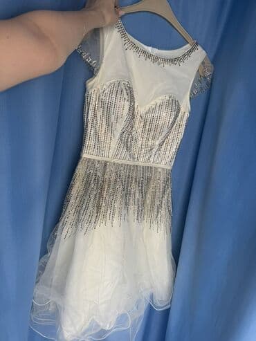 нижелла микс с маслом черного тмина отзывы: Cemi 1 defe geyilib, uzunluğu dizden gelir,realda çox gözeldir — 2