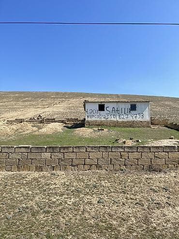 heyet evi xırdalan: 4 sot, Tikinti, Maklerlər narahat etməsin, Kupça (Çıxarış) — 1