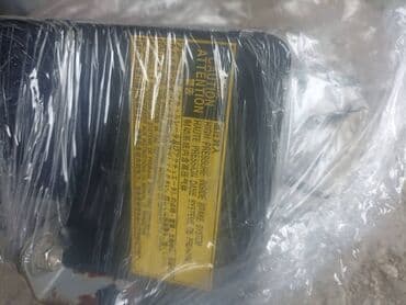 диски на т4: Toyota Prius — 3