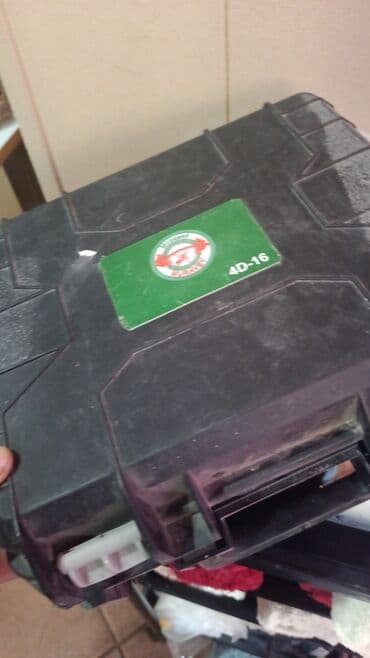 Qazanlar: Ucuz qiymete satilir — 1