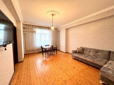 kirayə ev lokbatan: Əmlak Xırdalanda mərkəzdə yerləşir notariat ofisinin yanındakı — 8