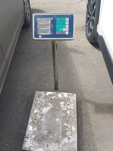 terezi sekli: Elektron — 4