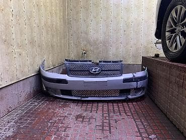 mini cooper azerbaijan: "Hyundai Matrix" Ünvan 20 yanvar əlaqə +994552799972 whatcap zəng ✅ — 2
