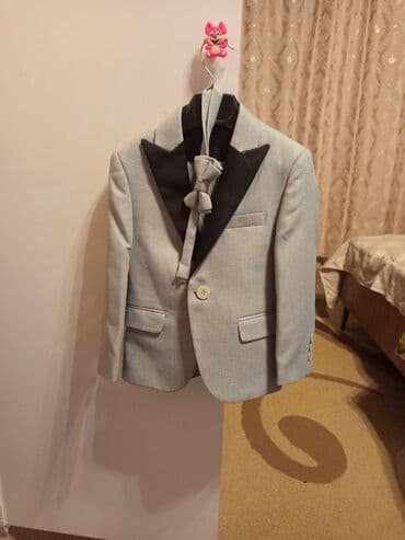 9 yaşdan yuxarı uşaqlar üçün velosipedlər: Uşaq dəsti, Oğlan üçün, 4 - 5 yaş — 1