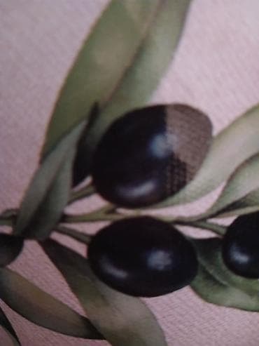 Samsung Galaxy A22 lalafo.az -da Samsung Galaxy A22