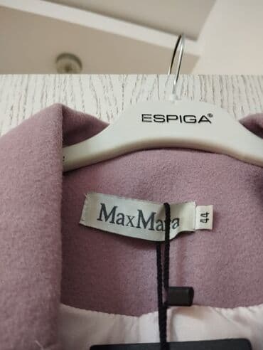 the nort face kurtka: Palto 44 razmer — 3