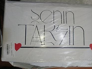 qadın sapaşkiləri: Qadın çəkməsi –. 39 razmeri. 1 defe stifade olunub yeni kimidir — 3