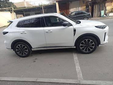 volkswagen transporter satilir: Kredit İlkin Odəniş 8300 Azn 32 Ay 1000 Azn Reyal Alıcılar Narahat — 4