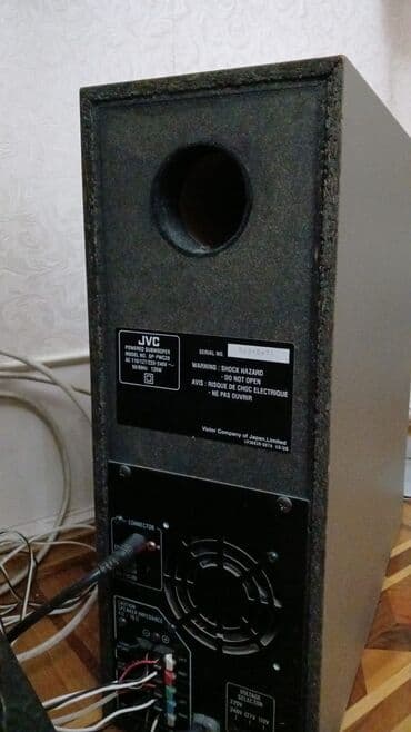 mp4 yukle: İşlənmiş Ödənişli çatdırılma, Ünvandan götürmə, Pulsuz çatdırılma — 14