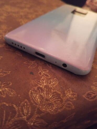 redmi not 9 kabro: . QIYMET SONDUR. ( PROBLEMSIZDIR iŞleyen telefondur ) — 4