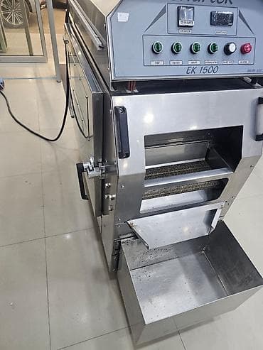 010 nomre satilir: * semicka aparati * Satilir 1 ay İstifade olunub" Xirdlandadi" — 3