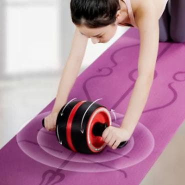 hoverboard 2 el: Pres roliki 🪪 şəxsi̇yyət vəsi̇qəsi̇ i̇lə kredi̇t ( 3 -18 ay ) 💳 — 4