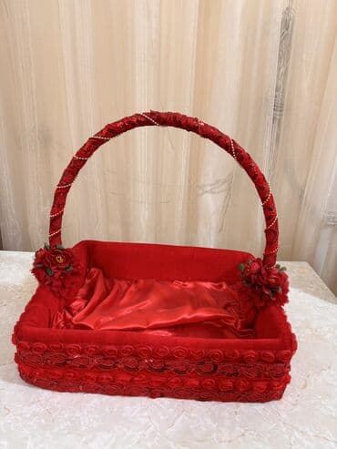 купить готовый бизнес в баку: Xonça — 2