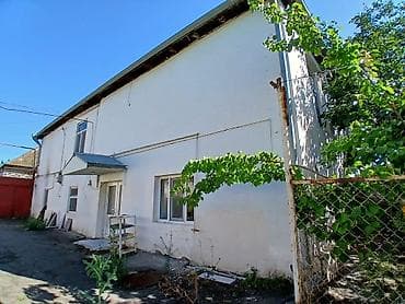 Həyət evləri və villaların satışı: 7 otaqlı, 270 kv. m, Kredit yoxdur, Təmirsiz — 6