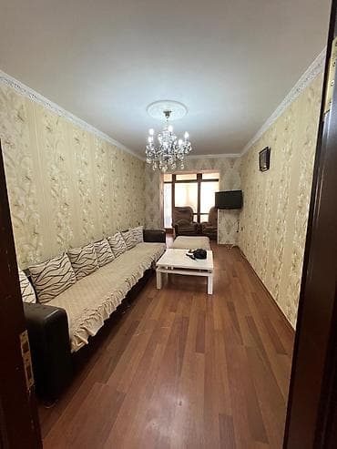 emircanda ev satisi: . Təcili. Yasamal rayonu Mikayıl — 1