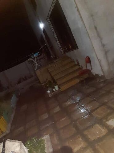 аренда дачи посуточно: Пос. Паршаги, 120 м², 3 комнаты, Без бассейна, Газ, Водопровод — 20